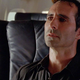 Image for article titled Lost Finale Recap: Case Closed